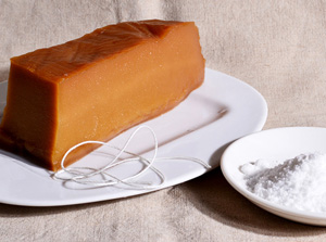 潮汕人端午節都要吃的這種粿，功效超奇特